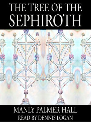 cover image of The Tree of the Sephiroth
